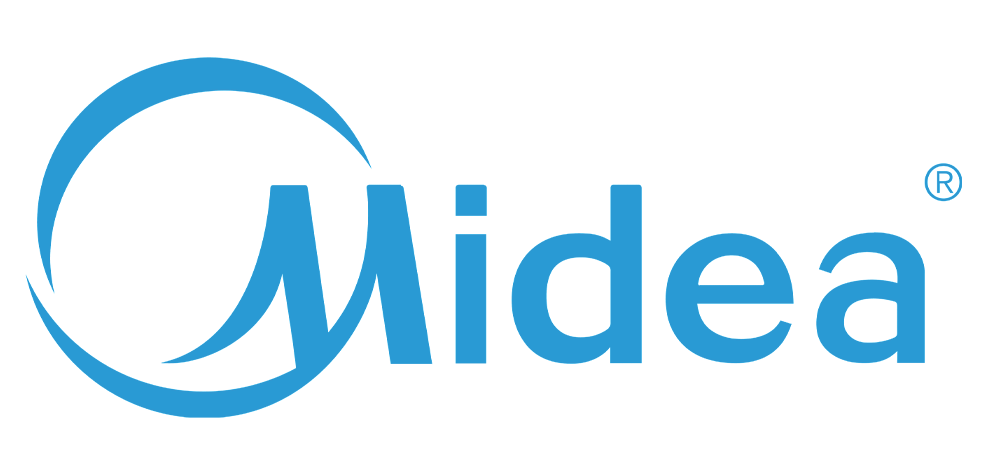 Midea-logo