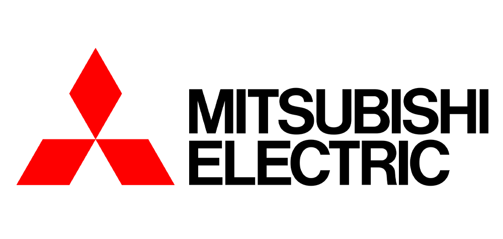 Mitsubishi_Electric_logo.svg