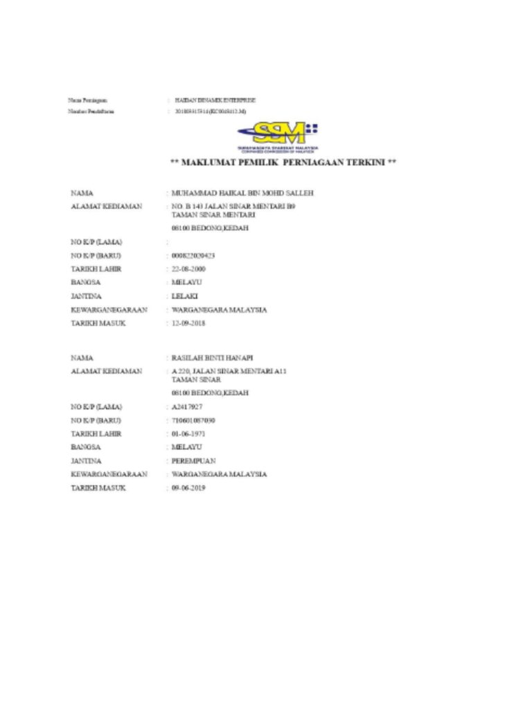 cert (4)