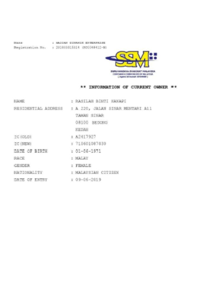 cert (5)