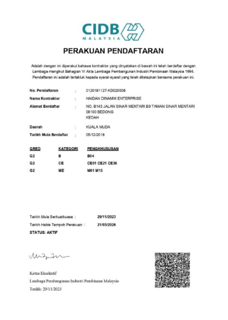 cert (6)