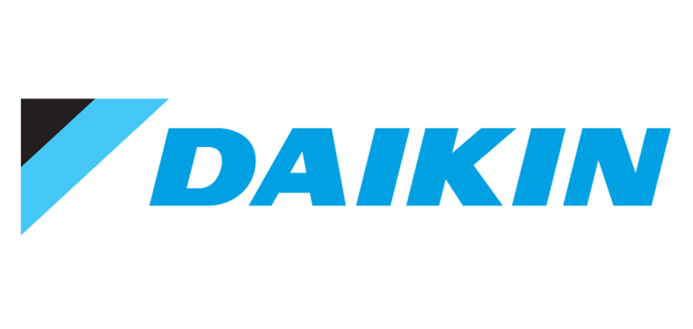 daikin-logo_brandlogos.net_33sx6
